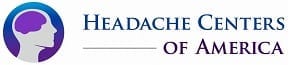 Headache COA Logo