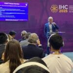 International Headache Congress 2025